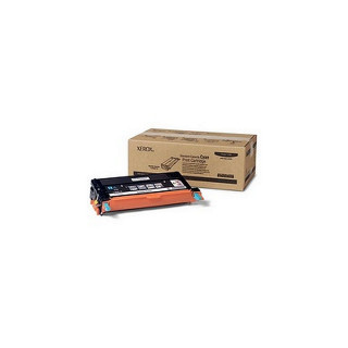 Toner Xerox 6180 Cyan