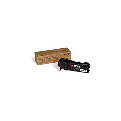 Toner Xerox 6500 XL Magenta