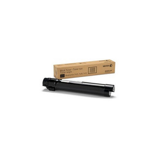 Toner Xerox WC7425 Noir