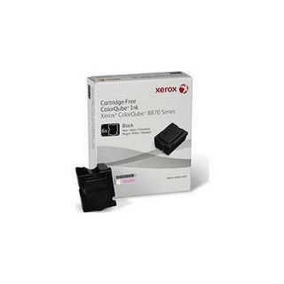 Toner Xerox 8870 Noir