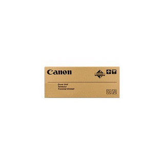 Tambour Canon CEXV29 Noir