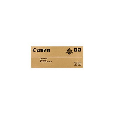 Tambour Canon CEXV29 Noir