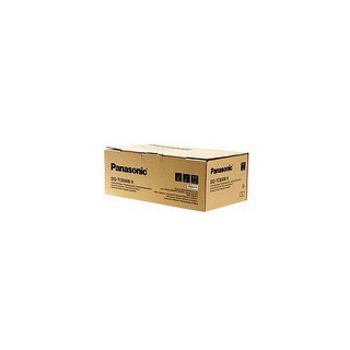 Toner Noir Panasonic DQTCB008X
