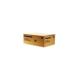 Tambour Panasonic DQDCB020X