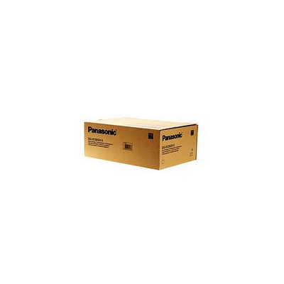 Tambour Panasonic DQDCB020X