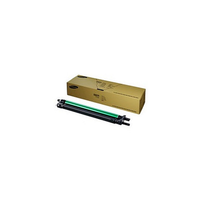 Tambour Samsung CLX9201 