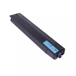 Toner TOSHIBA TFC210 Cyan