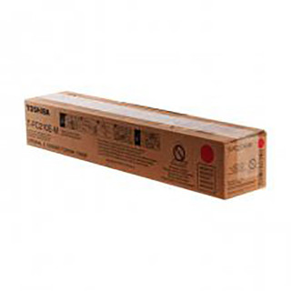 Toner Toshiba TFC210 Magenta