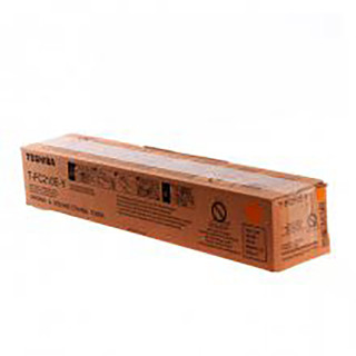 Toner Toshiba TFC210 Jaune