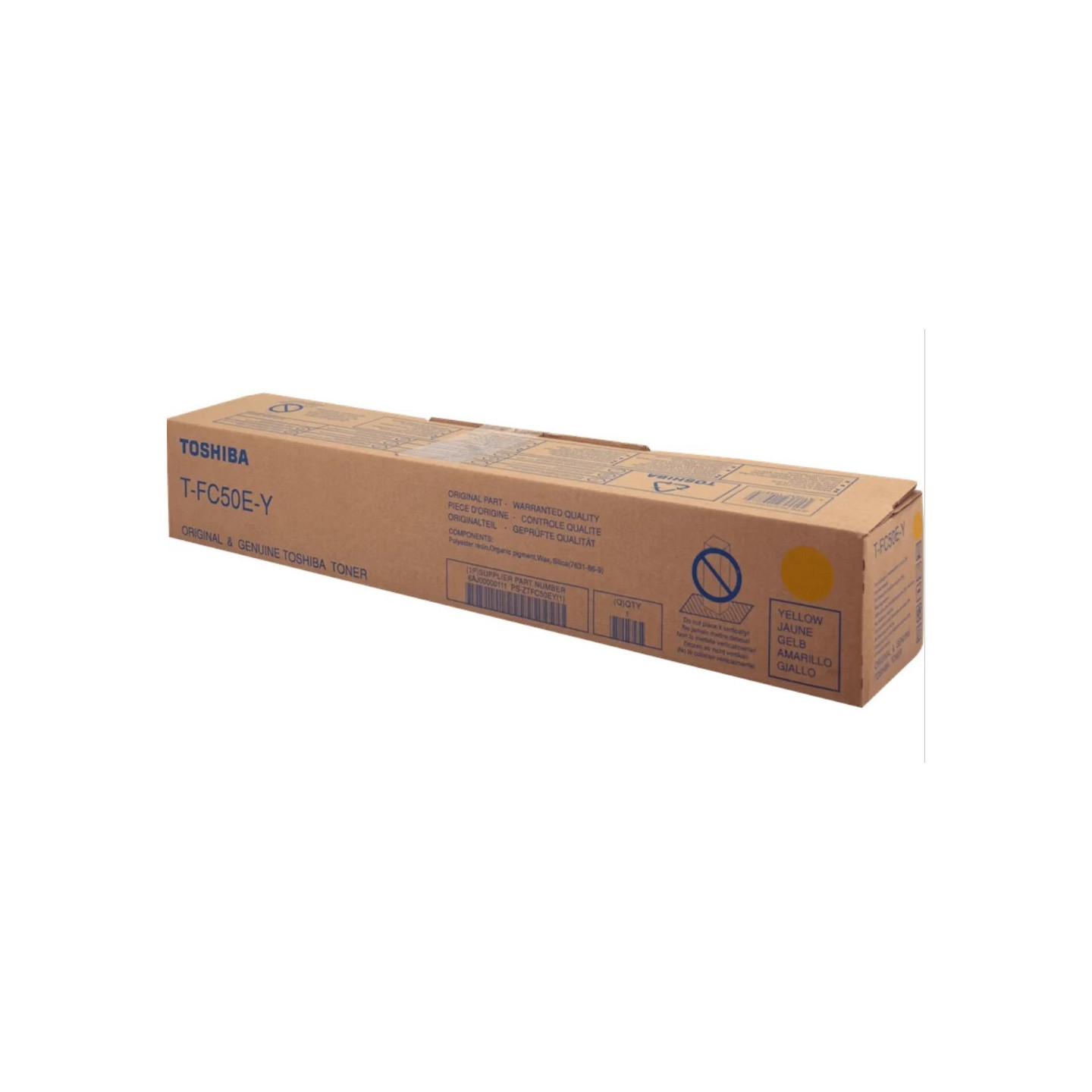 Product Img