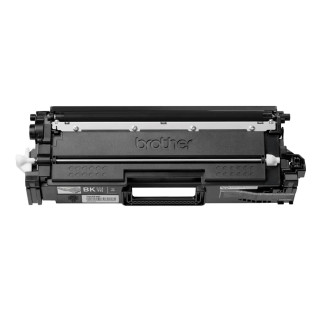Toner Brother TN821 XL Noir