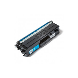 Toner Brother TN821 XL Cyan