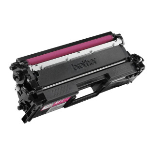Toner Brother TN821 XL Magenta
