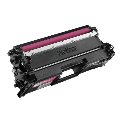 Toner Brother TN821 XL Magenta
