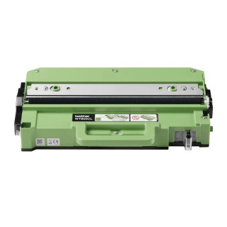 Collecteur deToner usagé Brother TN800 