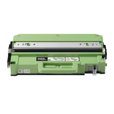 Collecteur deToner usagé Brother TN800 