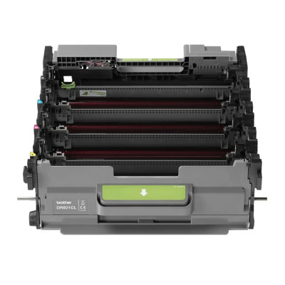 Tambour Brother TN821 