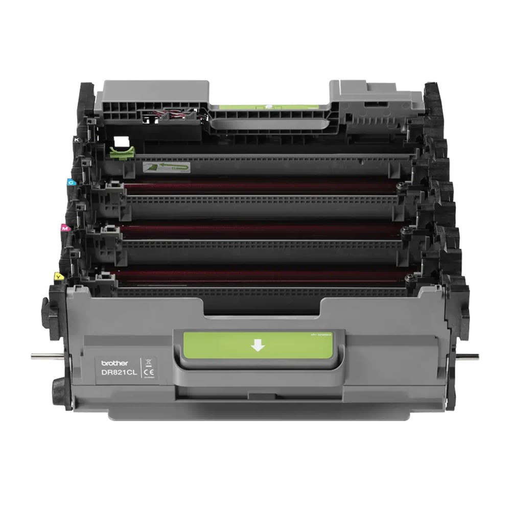 Tambour Brother TN821