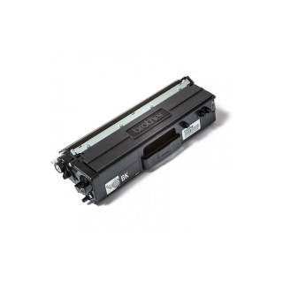 Toner Brother TN821 XXL Noir