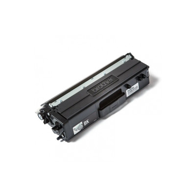 Toner Brother TN821 XXL Noir