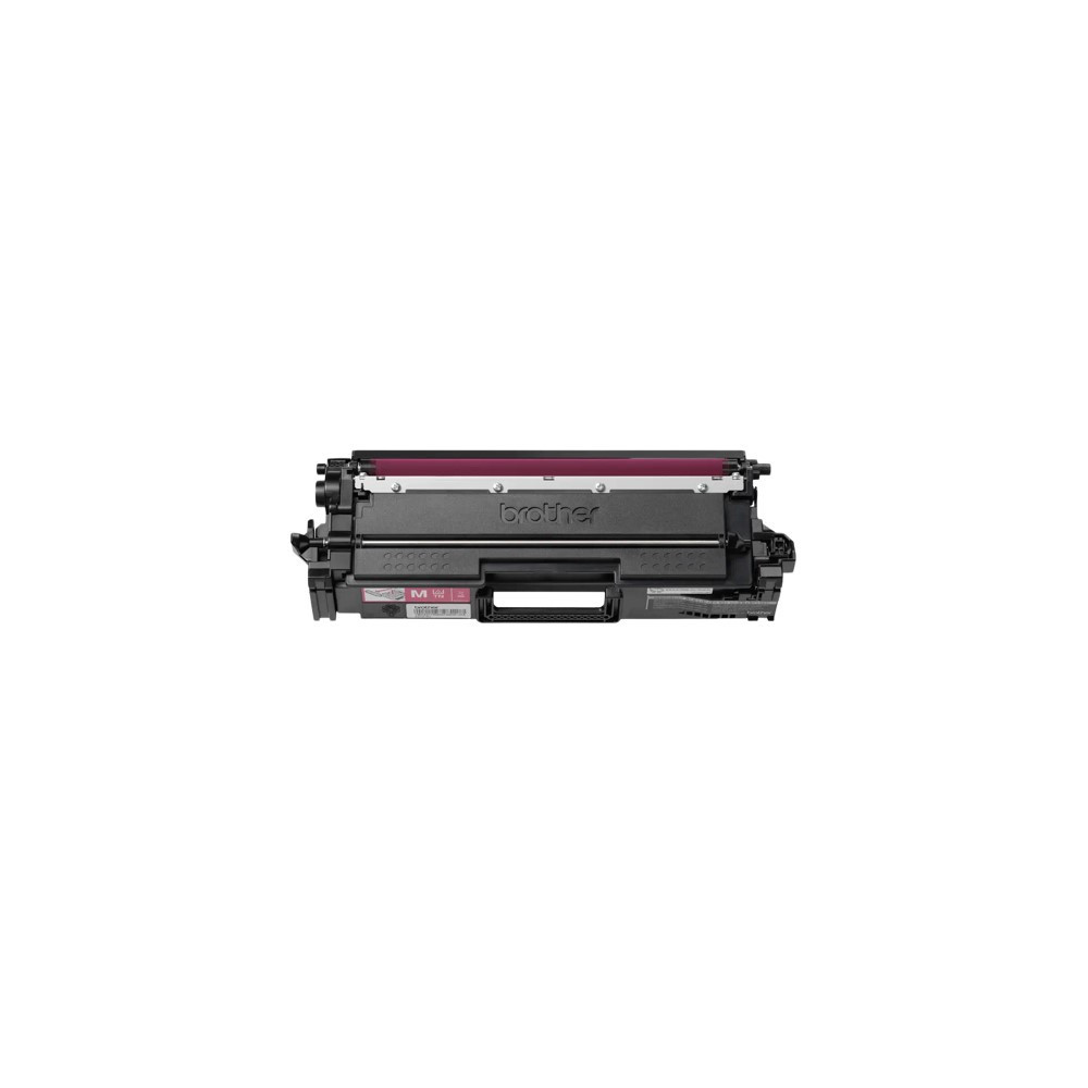 Toner Brother TN821 XXL Magenta
