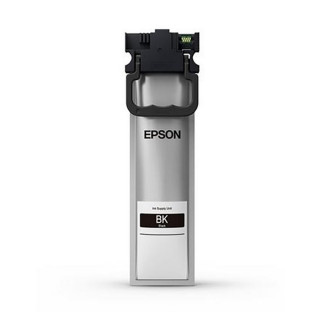Cartouche d'encre Epson T11D Noir