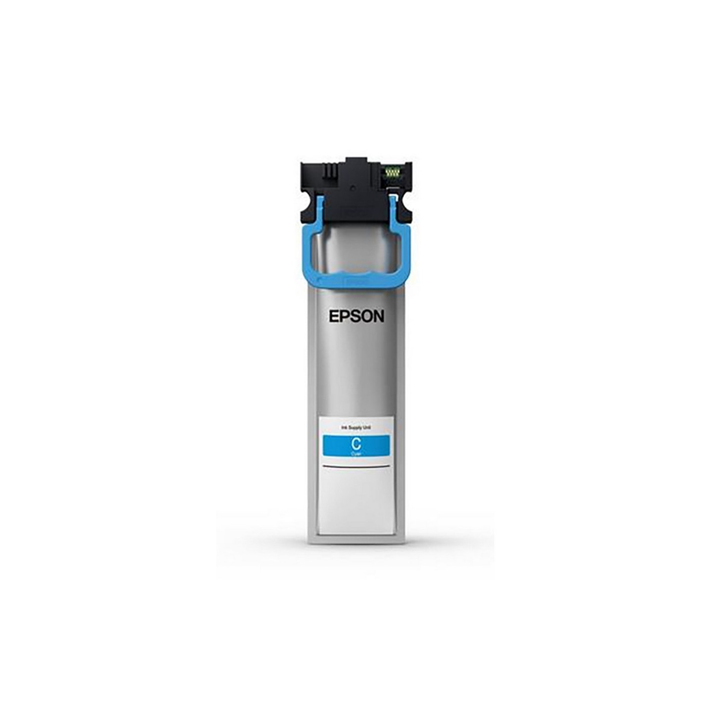 Product Img