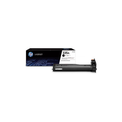 Toner HP 335A Noir