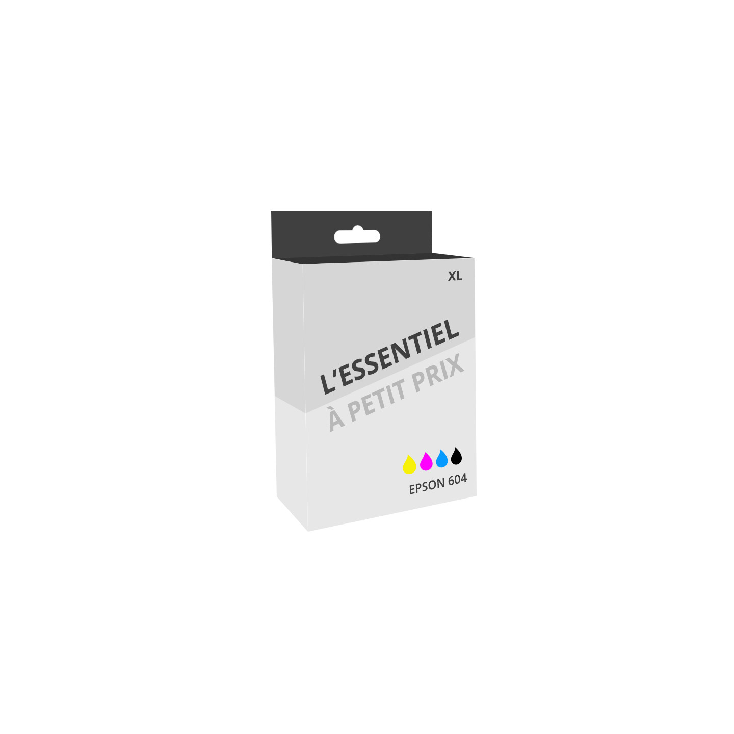 Product Img