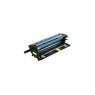 Tambour Lexmark 720 Noir