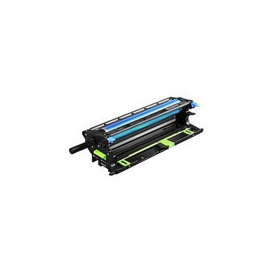 Tambour Lexmark 720 Noir