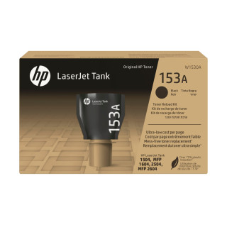 Toner HP 153A Noir
