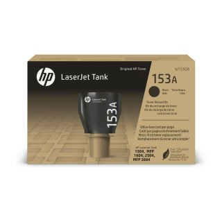 Toner HP 153 Noir