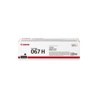 Toner Canon 067 Noir
