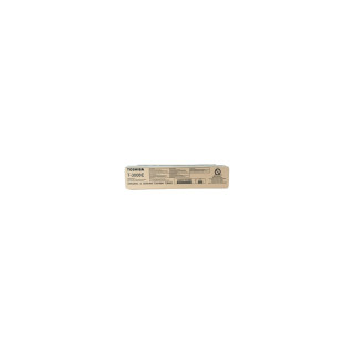 Toner TOSHIBA T3008E Noir
