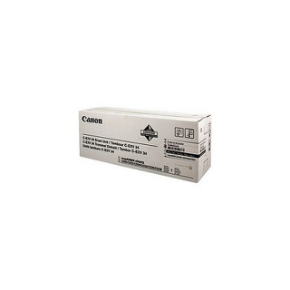 Tambour Canon CEXV34 Noir