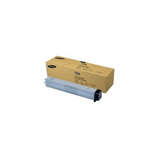 Toner Samsung SCX8143 Noir