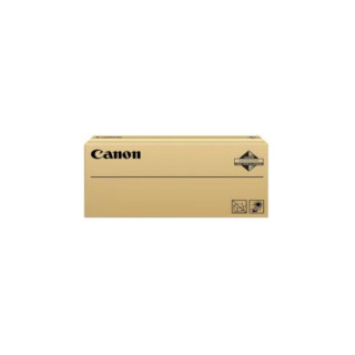 Tambour Canon EXV47 Cyan