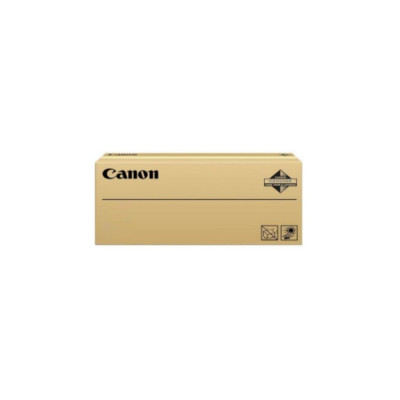Tambour Canon EXV47 Jaune