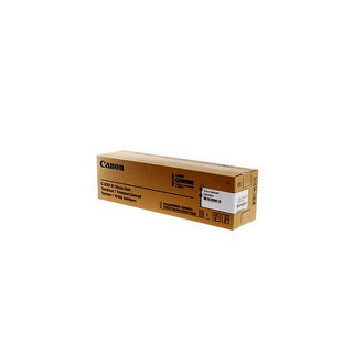 Tambour Canon CEXV51 