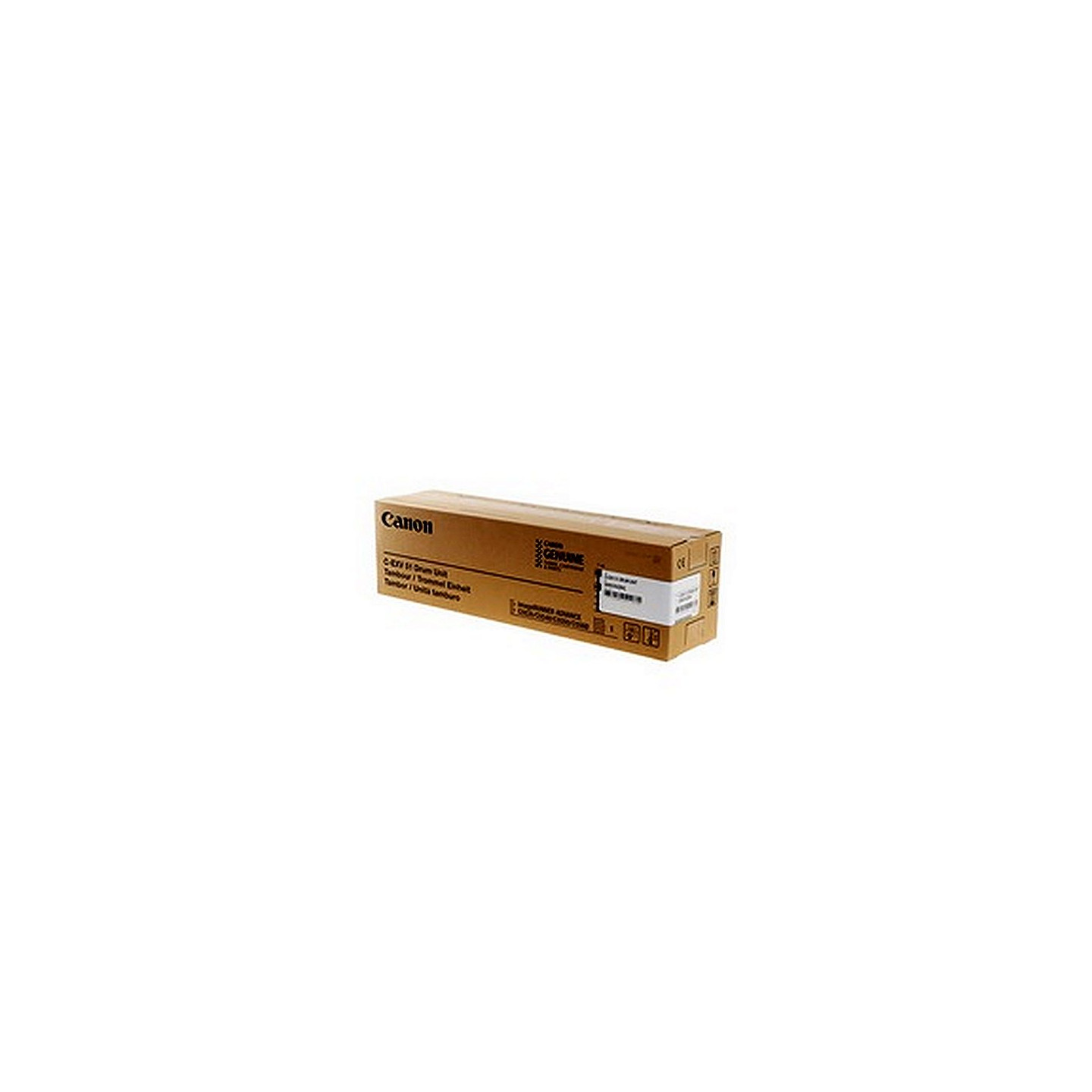 Product Img