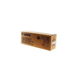 Tambour Canon CEXV38