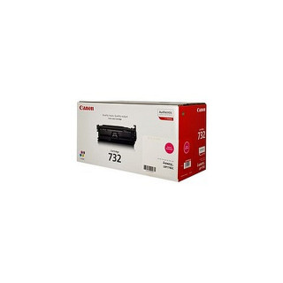 Toner Canon 732 Magenta