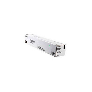 Toner Canon CEXV52 Noir