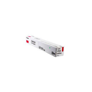 Toner Canon CEXV52 Magenta