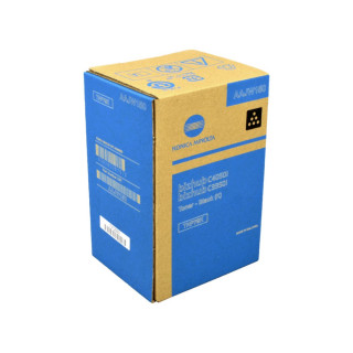 Toner Konica Minolta TNP79 Noir