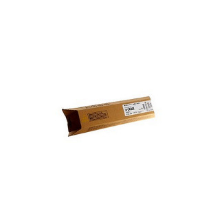 Toner Ricoh SPC430 Jaune