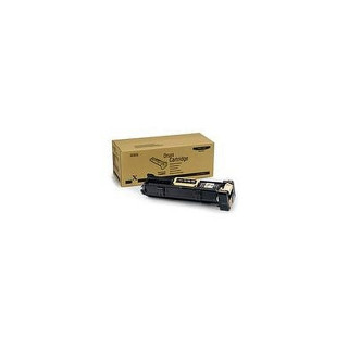 Tambour Xerox WC5020