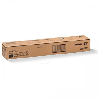 Toner Xerox 550 Noir