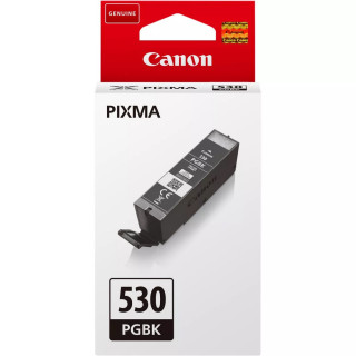 Cartouche d'encre Canon PGI530 Noir